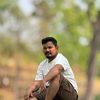 rohitbishwokarma_4