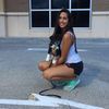 gabrielamezentsoff