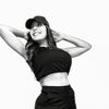 paty_023