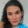 julianaandrademuniz09