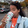 renea_0823