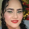 cleiciane_pereira