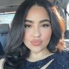_lesliehuerta