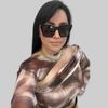yanet.tabares