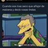 lucasbustamante540