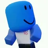 tejero134