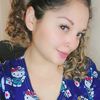 annimena20