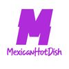 mexicanhotdish