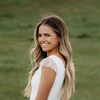 Emily Nelson