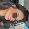 marianamelo__
