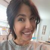 Kirsty | SAHM of 3