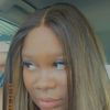 naturalblkquueeennn