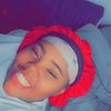 kaylabookie22