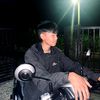 panggilalpaa