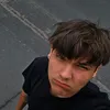 sp5dr.izaac