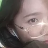 yaksalt