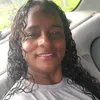andreialimasoares