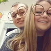 conorsinclair2