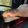 andreaagonzz