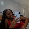 pyt_aleia