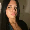 luciafjaidar