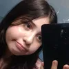 ailinvazquez90