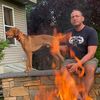 franksredhot120