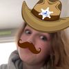 annie._banannie