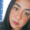 sofia.fifi.as