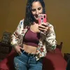 loreleypereyra5