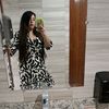 celia.perezgam