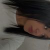 _nat.ag