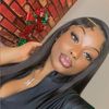 lifewithkiraa_