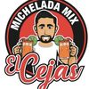 elcejasmix