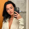 jstorhottie