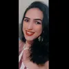 thayferr29