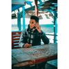 ma7medmmdou7