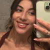 _valentinatodaro_