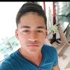 josemanuelgonzale290