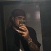 thedopeshow99