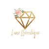luxebeautique_