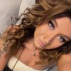 kellyleahh7