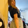 brittanyroadifer2024