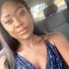 paulacokoye