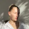 Valentina Orosz