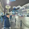 rafiruelvlog