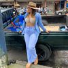Te quiero Manabí ❤️💚🤍