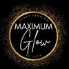 maximumglowspraytan