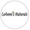 leannesnaturals