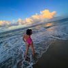 queenp_022
